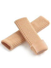 Jelly Toes Shoe Accessories Bunheads